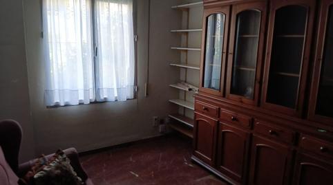 Photo 5 of Flat for sale in La Buhaira, Sevilla