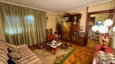 Photo 5 of Flat for sale in Paseo Los Adarves, 24, Molina de Aragón, Guadalajara