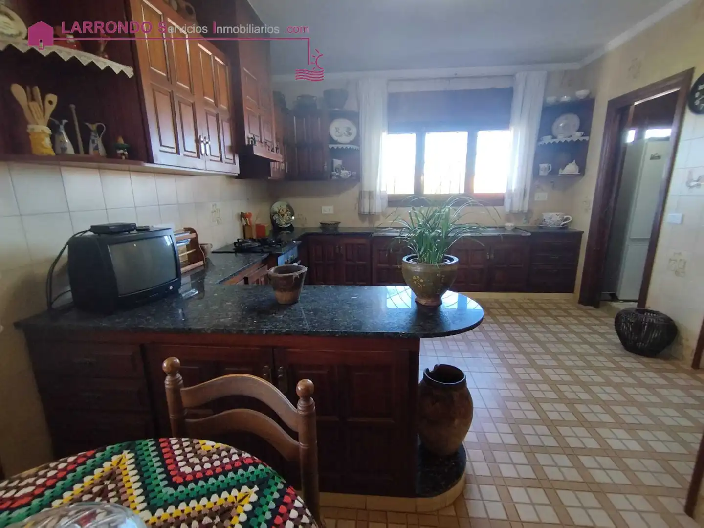 Chalet con jardín en venta en Mar Chica, imagen 24