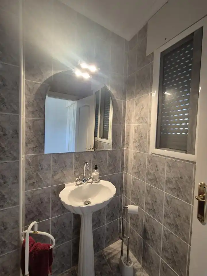 Casa amb piscina en venda a Dolores, imagen 29
