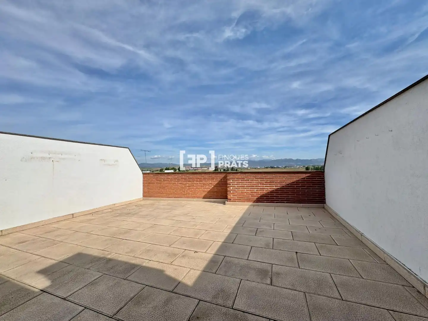 Dúplex en venta en Sant jordi, Vallfogona de Balaguer