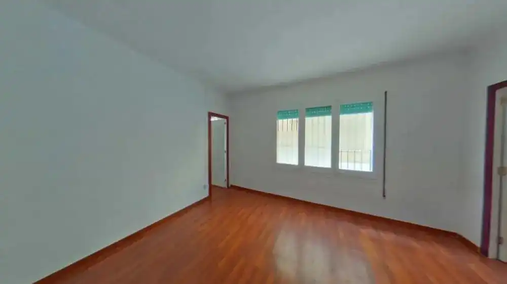 Piso en venta en Carrer del Concili de Trento, imagen 20