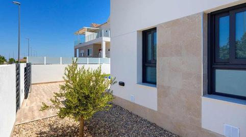 Foto 4 de Casa o chalet en venta en Daya Nueva, Alicante