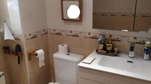 Foto 5 de Casa o xalet per a compartir a Albolote, Granada