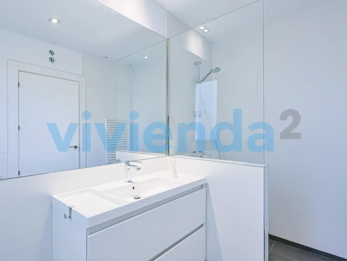 Flat for rent in fuencarral, Trafalgar