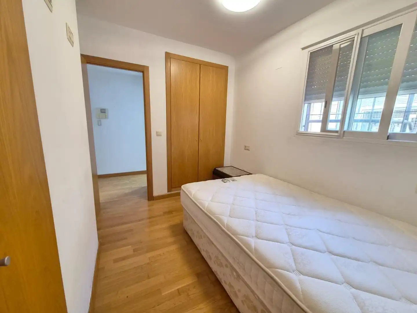 Bedroom of Duplexes for sale in Llíria
