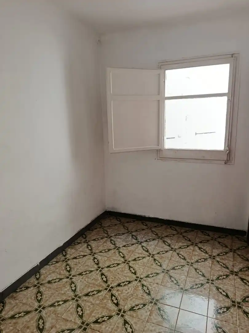 Wohnung mit Aufzug zum Verkauf in Plaça Badalona, imagen 23