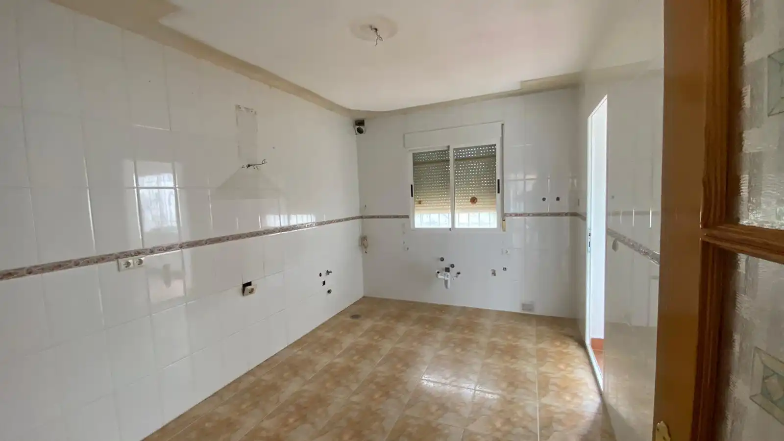 Villa à vendre à C/ Pablo Picasso, imagen 5