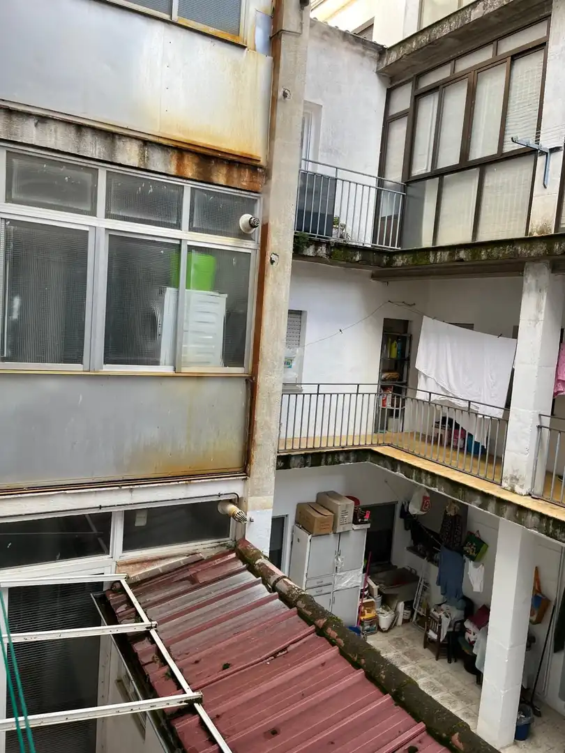Pis amb ascensor en venda a Ciudad Rodrigo, imagen 19