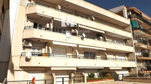 Foto 2 de Ático en venta en Mossen Jaume Soler, Calafell Platja, Calafell