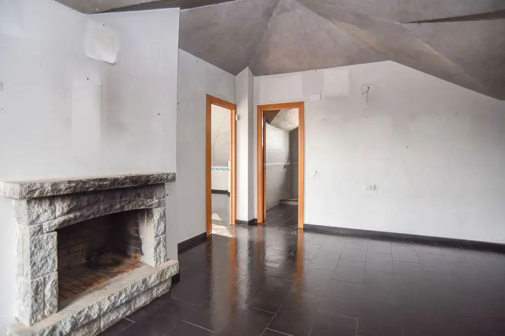 Villa zum Verkauf in C/ Mallorca, imagen 15