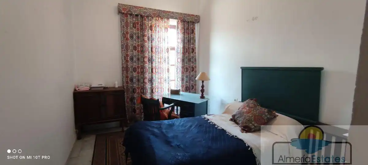 Casa in vendita a Albánchez, imagen 39