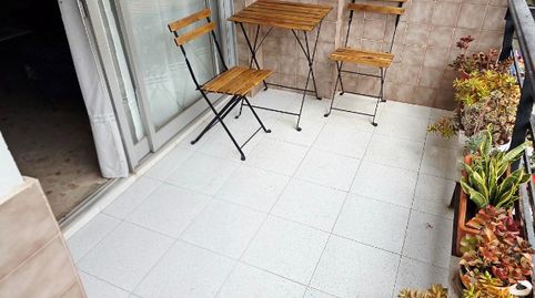 Foto 2 de Piso en venta en La Fontsanta, Valencia Capital