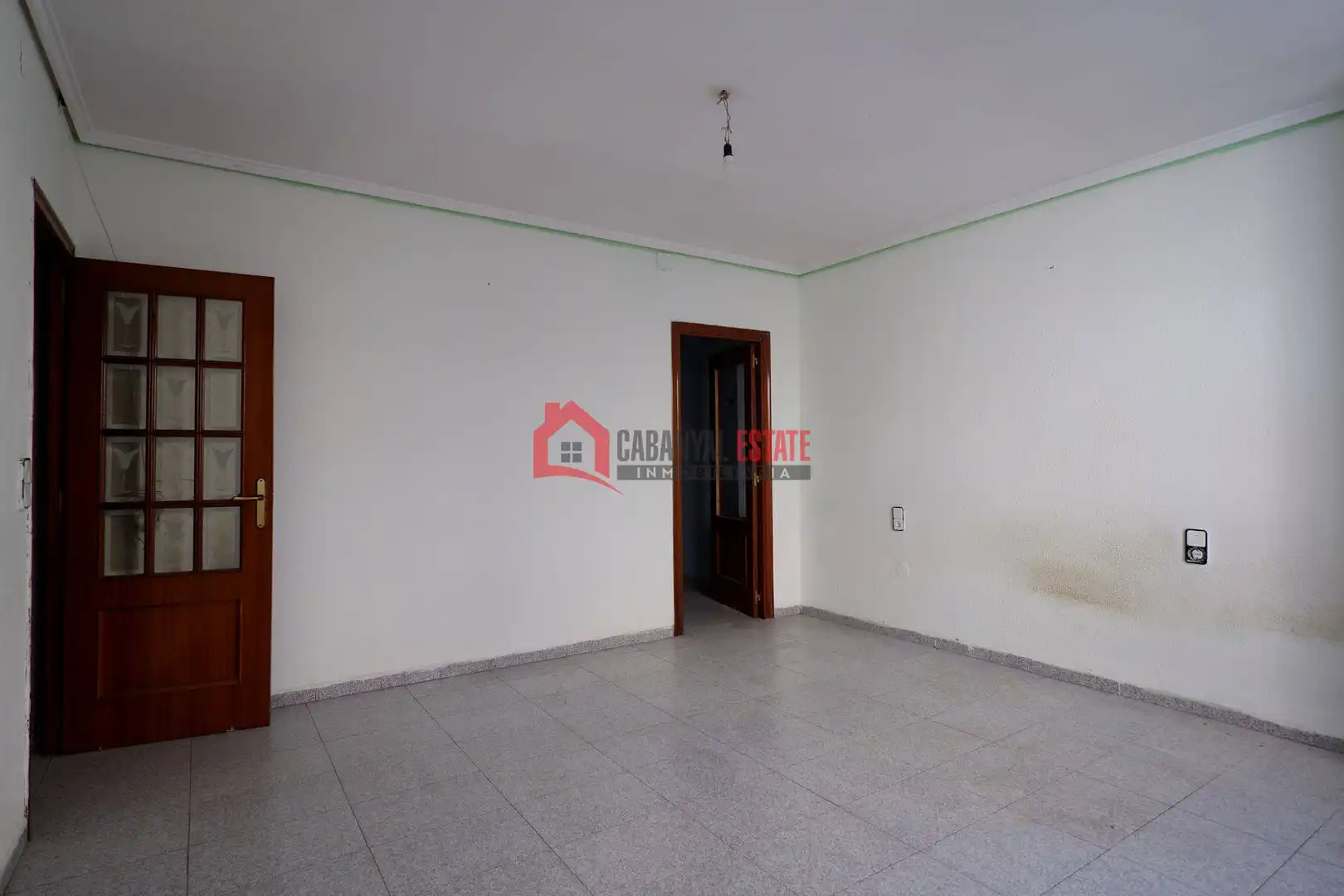 Dúplex en venta en Sagunto / Sagunt con Terraza