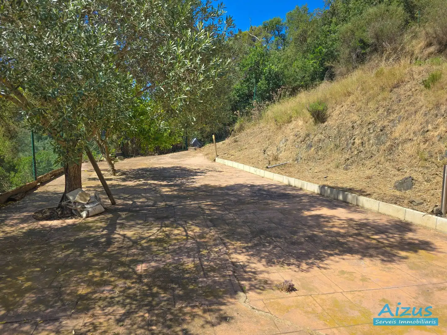 Houses for sale in Santa Susanna  with Air Conditioner, Terrace and Oven