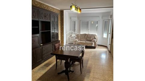 Foto 2 de Pis en venda a Avenida Catalunya, Instituts - Universitat,  Lleida Capital