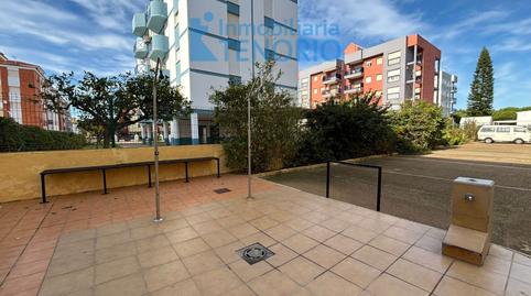 Photo 5 of Apartment for sale in La Antilla, Huelva