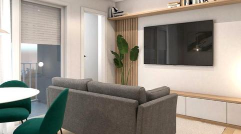 Foto 3 von Wohnungen zum Verkauf in Carrer de Còrsega, 601, Sagrada Família,  Barcelona Capital