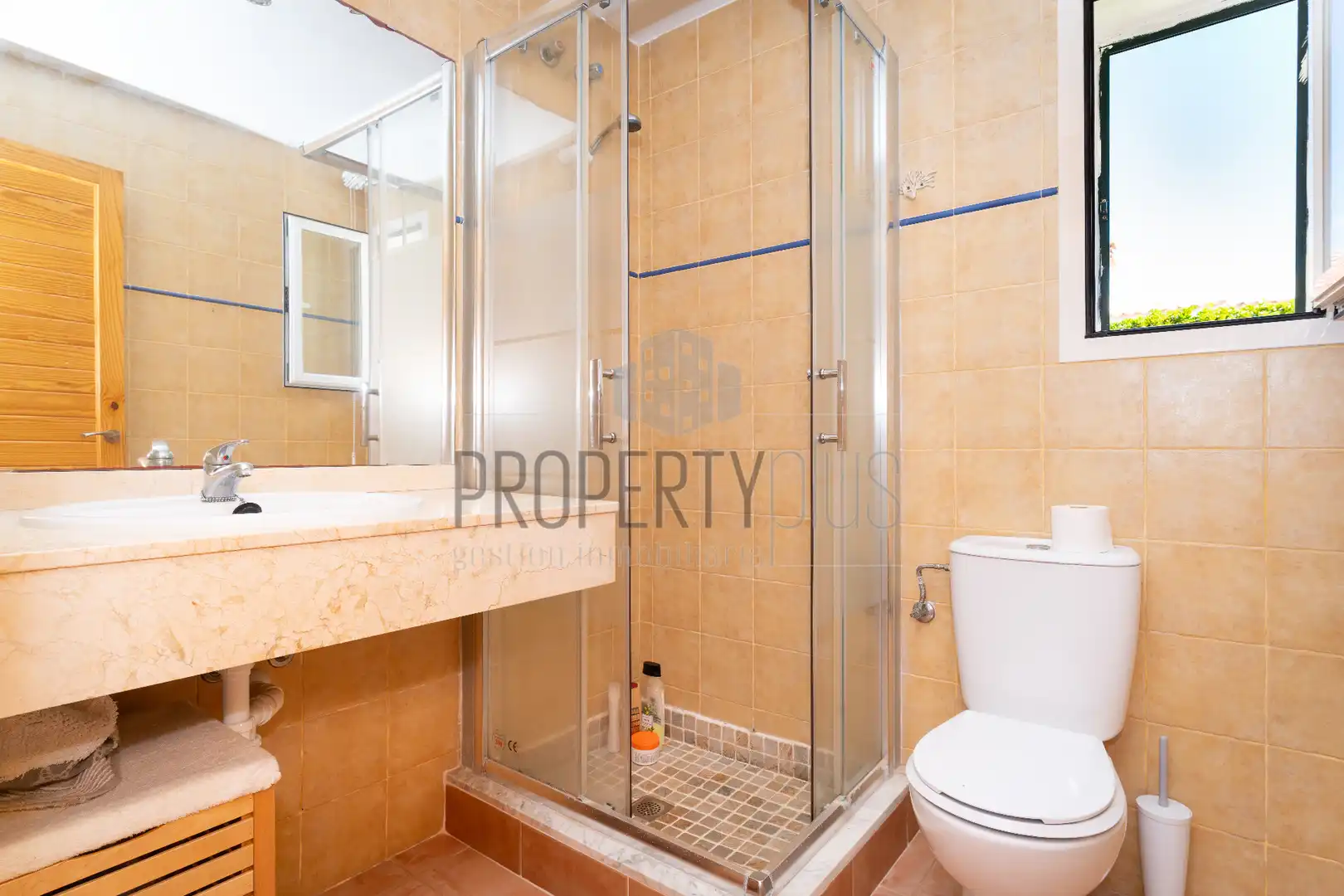 Casa o xalet en venda a Passeig Marítim, Ciutadella