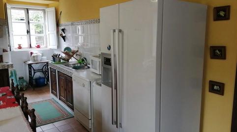 Photo 3 of Country house for sale in Lugar Gabin, Outeiro de Rei, Lugo