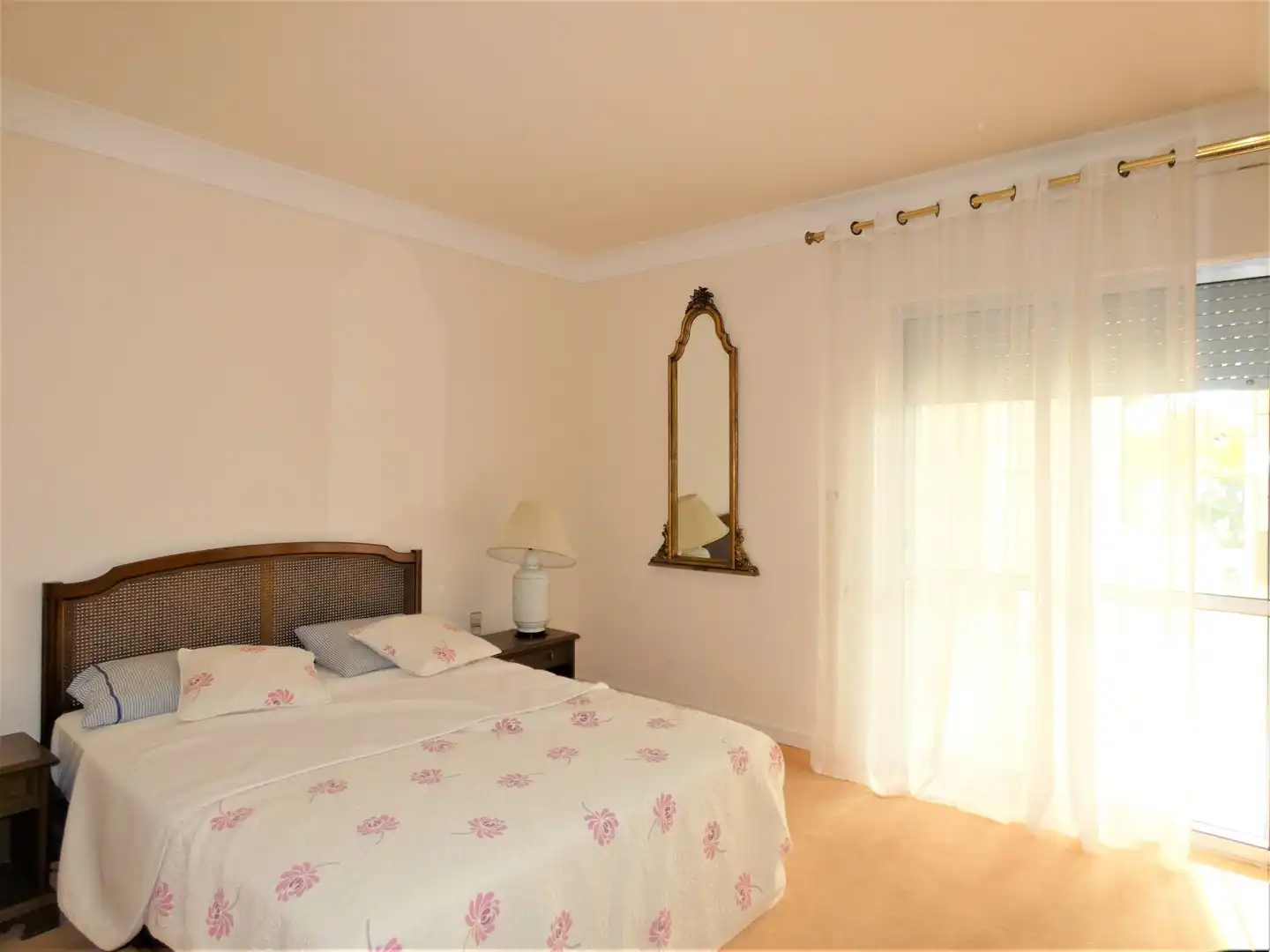 Casa amb piscina en venda a Francolí - Freser - Noguera, imagen 22