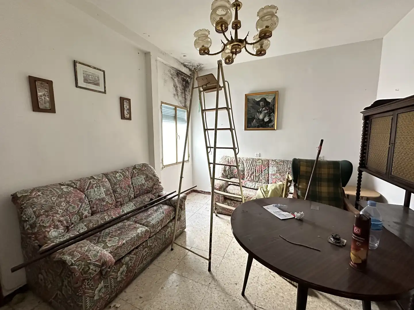 Casa a schiera con terrazza in vendita a Calle Lagarto, imagen 23
