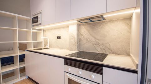 Photo 4 of Flat for rent in Fraternidad, Elda