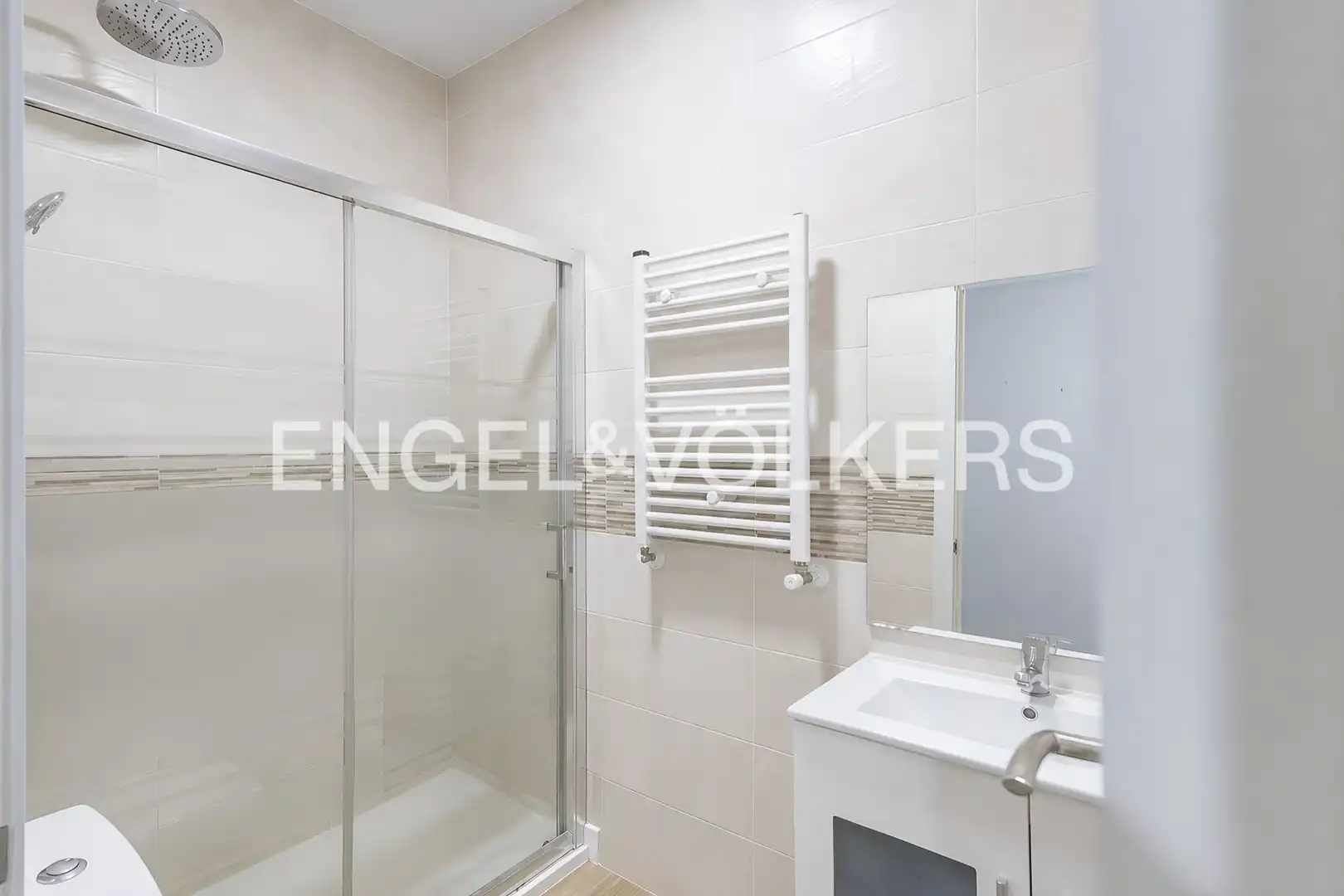 Flat for sale in Estación, imagen 21
