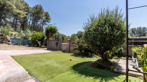 Foto 2 de Casa o xalet en venda a Viladecavalls, Barcelona
