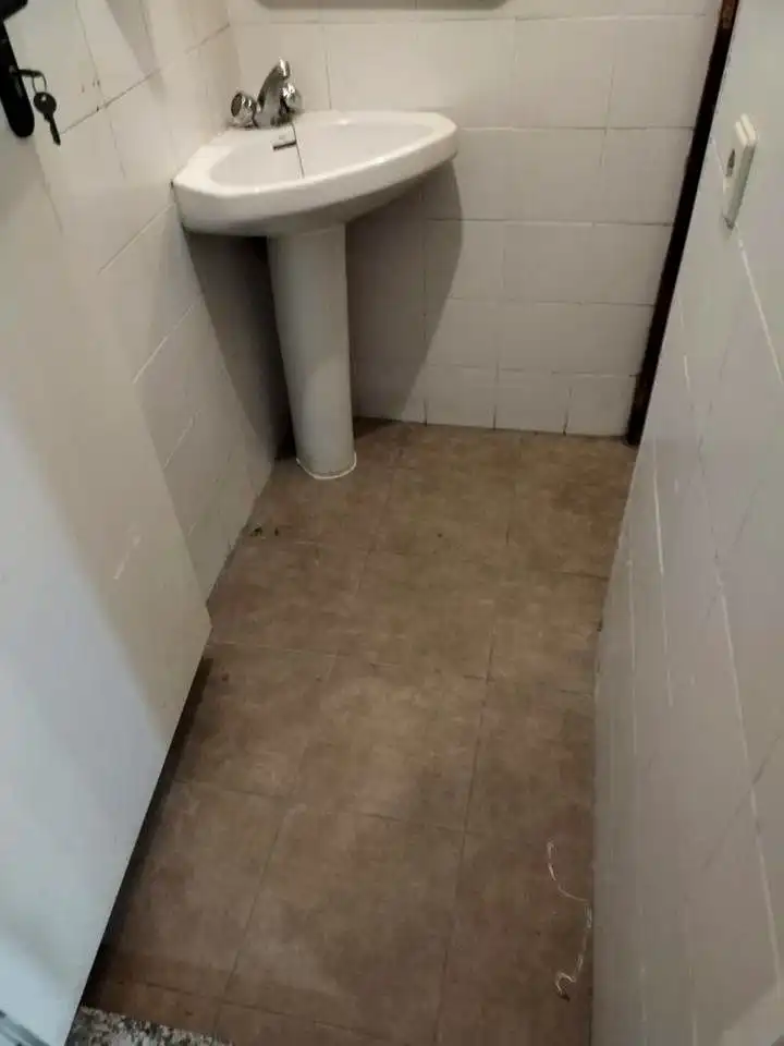 Local comercial en traspaso en Garcilaso De La Vega 26, imagen 31