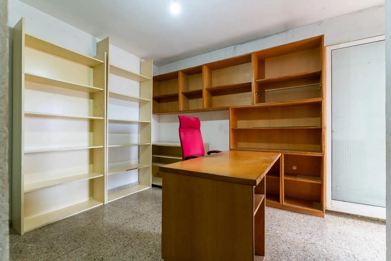 Wohnung zum Verkauf in Mestral