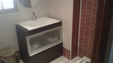Foto 2 de Piso en venta en Rúa Belén, 8, Sagrada Familia, A Coruña Capital
