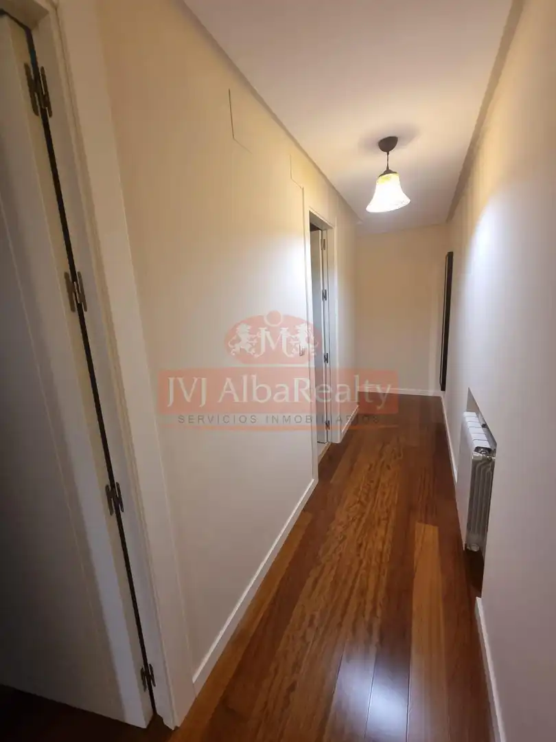 Wohnung zum Verkauf in Albacete mit Heizung und Terrasse