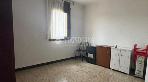 Foto 5 de Pis en venda a Can Sant Joan, Montcada i Reixac