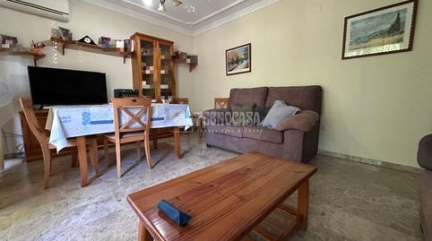 Foto 5 de Piso en venta en Sector Sur, Córdoba Capital