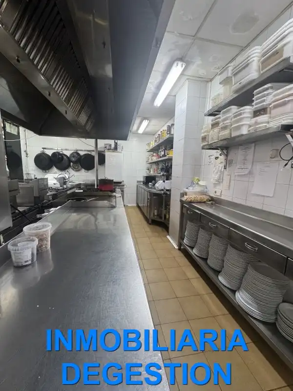 Inmuebles singulares con ascensor en venta en Calle Cerro de la Llana, imagen 34