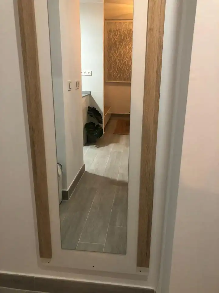 Piso de alquiler en Melilla