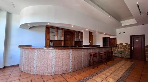 Photo 3 of Premises for sale in Calle Cabo Peñas, El Berrón - La Carrera, Siero