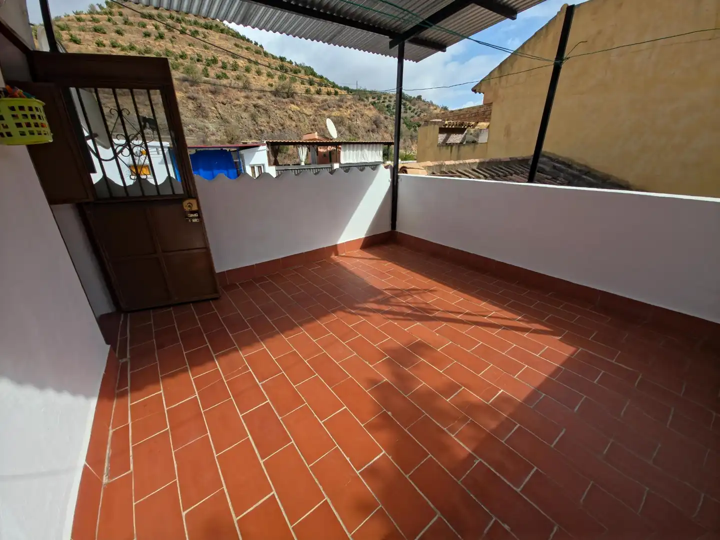 Maison avec terrasse à vendre à Viñuela, imagen 7