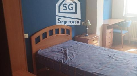 Photo 4 of Flat for sale in Vistahermosa, Ourense