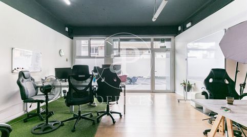 Photo 2 of Office for rent in Carrer D'arquímedes, Sant Andreu de Palomar, Barcelona Capital