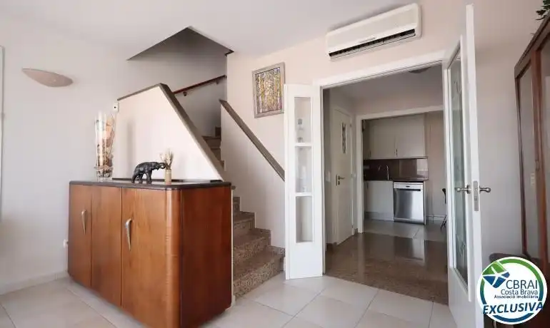 Maison à vendre à Port de la Selva, imagen 6