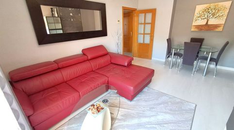 Foto 3 de Apartament en venda a Timon, 66, Zona Centro Comercial Torrequebrada, Benalmádena