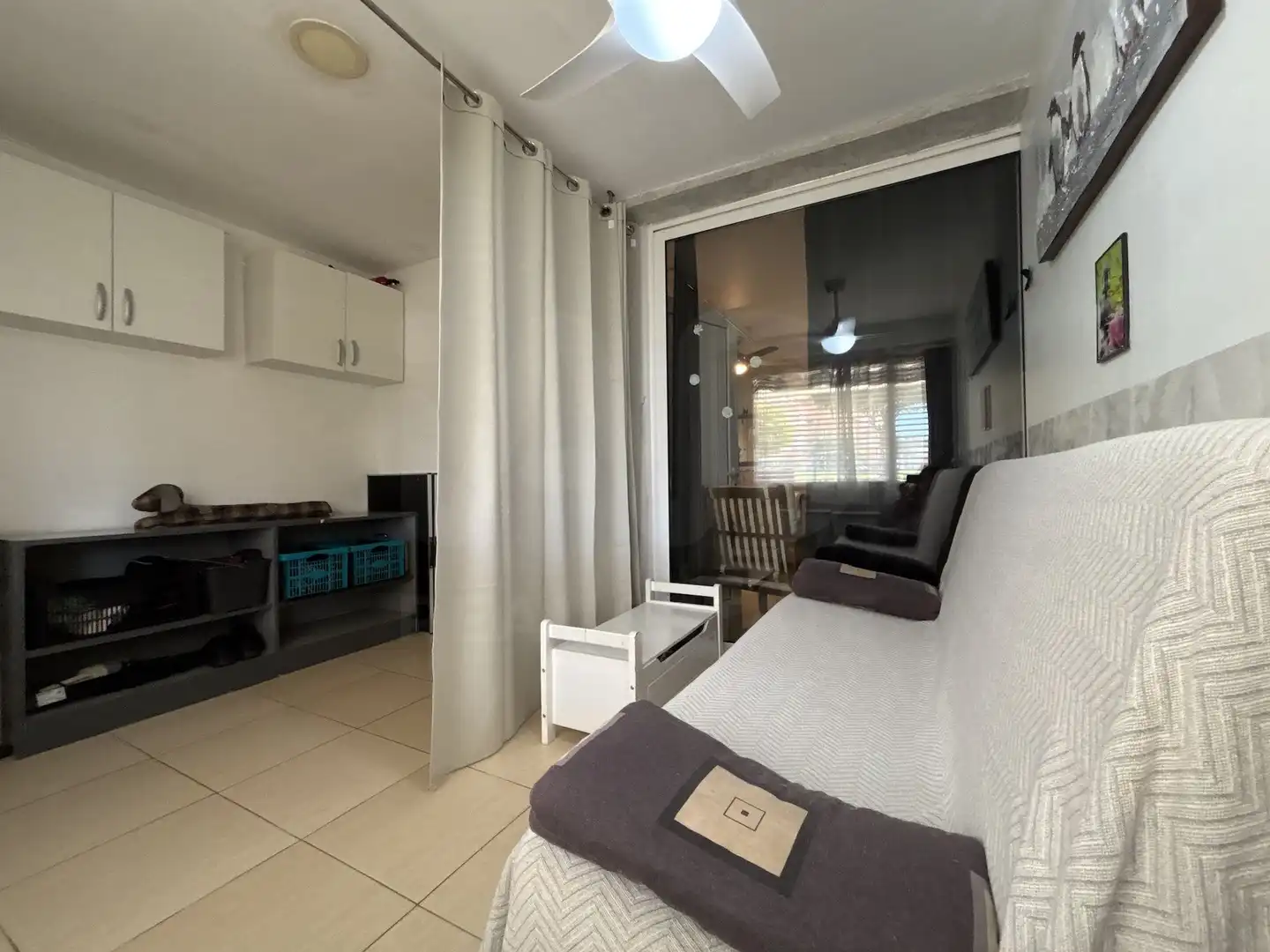 Piso en venta en Calle cap ponent 11 11, imagen 8