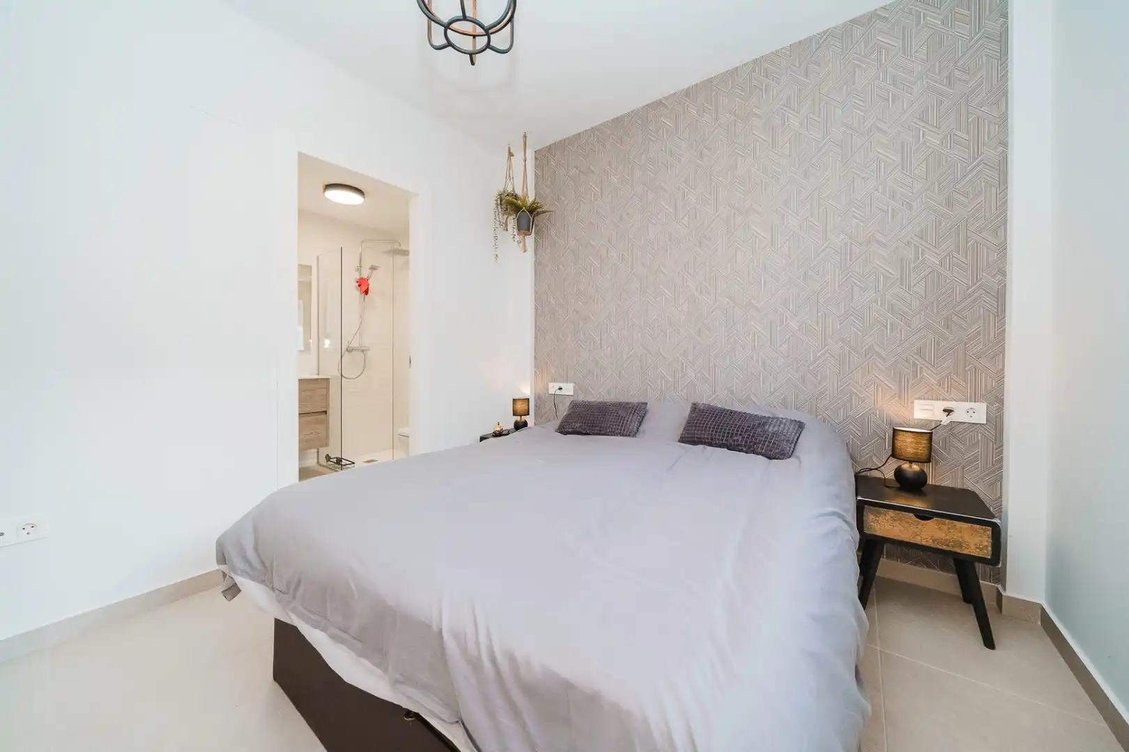 Casa o chalet en venta en Los Peñascos - El Salero - Los Imbernones