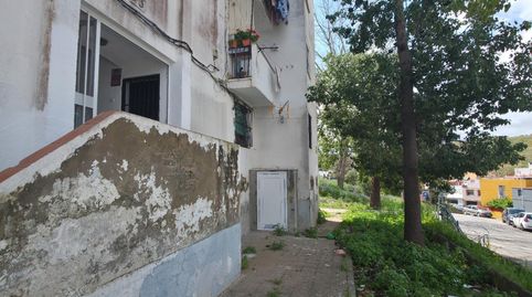 Photo 4 of Flat for sale in Pescadores - Saladillo, Algeciras