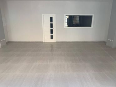 Local comercial en venda a Úbeda