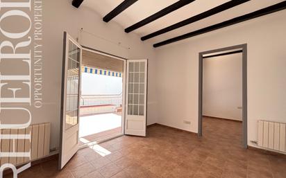 Casa o xalet en venda en El Masnou amb Calefacció, Terrassa i Traster