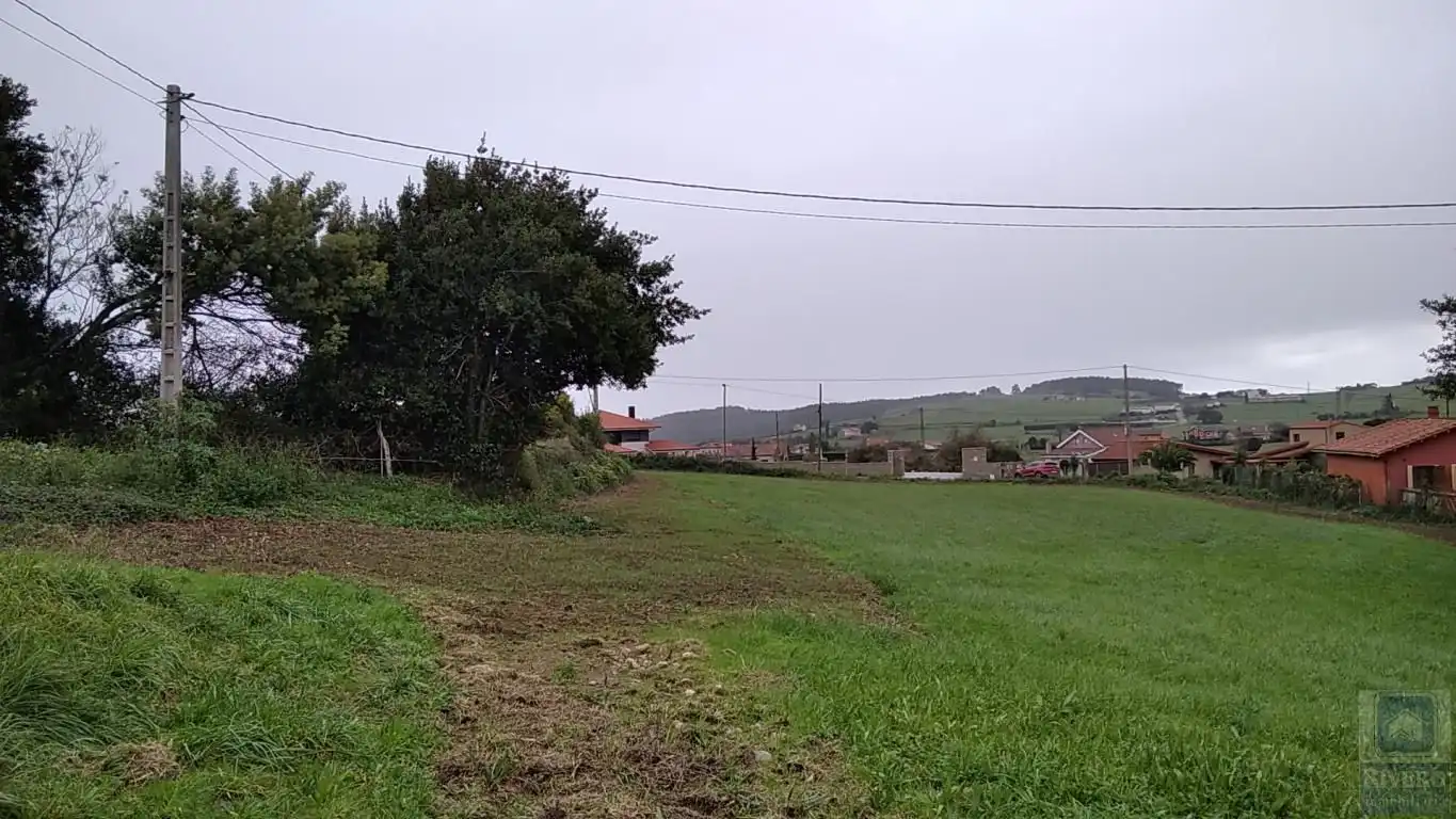 Wohnbaugrundstück zum Verkauf in AS-328 1765, imagen 17