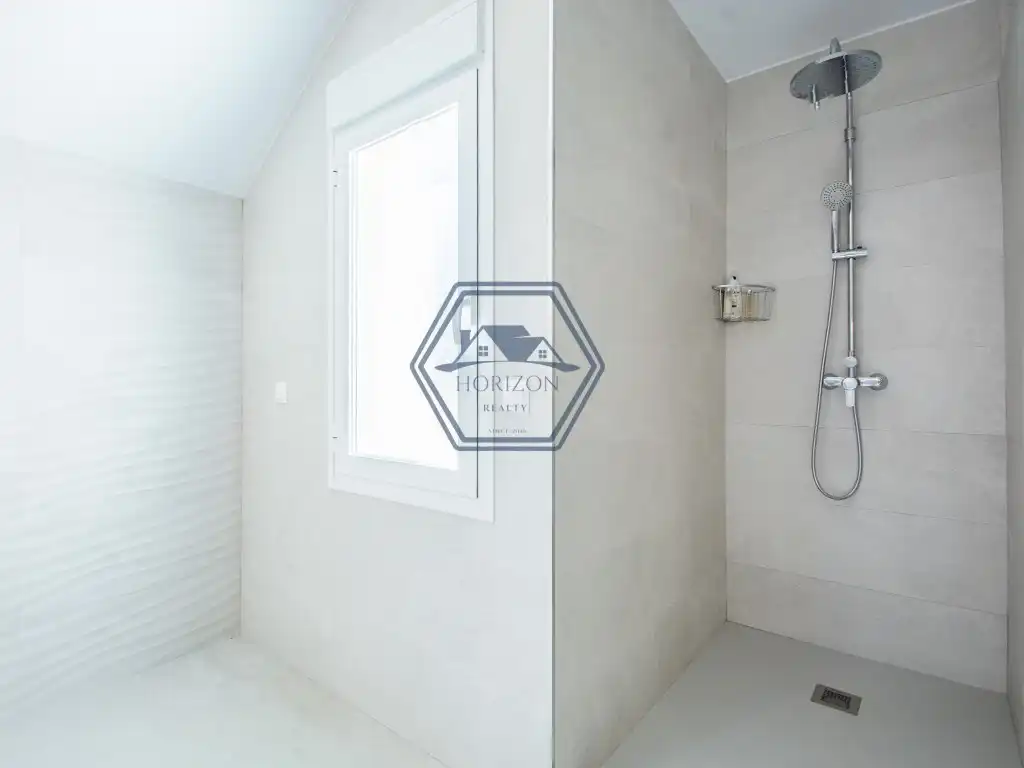 Maison avec terrasse à vendre à Calle Aragon, imagen 25